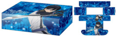 Bushiroad Storage Box Collection Vol. 197 